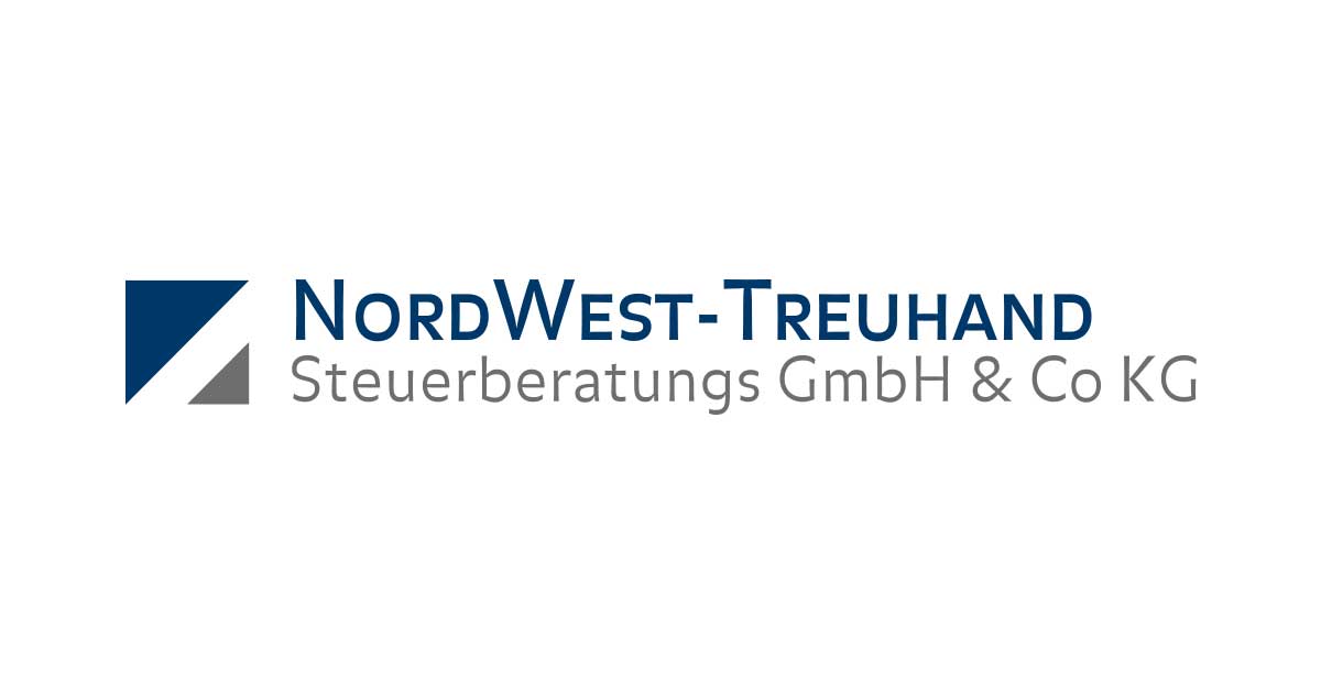 Nordwest-Treuhand Steuerberatungs GmbH & Co KG